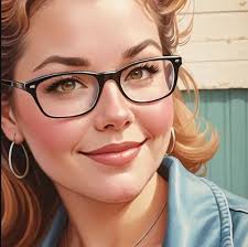 Krystle Murray (@krystle.murray.75) • Facebook