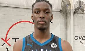 Uncle Pen (@UnclePen1)