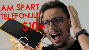Maybe you would like to learn more about one of these? Cum Mi Am Spart Telefonul È™i L Am Reparat In Mai PuÈ›in De O OrÄƒ Youtube