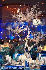 Starry Night Wedding Starry Night Wedding Theme Starry Night Wedding Reception Night Wedding Reception