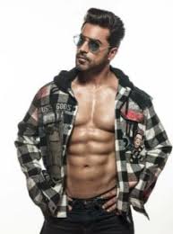 Gautam Gulati Biography Bigg Boss 8 Contestant Tv Serials Movies Awards Wife Gf Cm, fecha de nacimiento, color de pelo, color de los ojos, nacionalidad. gautam gulati biography bigg boss 8