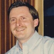 Benchoff Family Obituaries