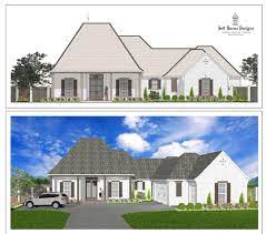 Pin On Home Design
