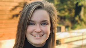 Sandra rystet over nye stigninger: 'Det skræmmer mig'