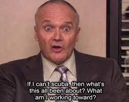 We did not find results for: One Of My Favorite Creed Quotes I Wish We Knew Creed S Whole Backstory But I Do Love The Mystery Behind His Character Dundermifflin