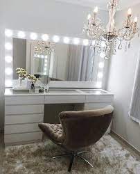 Pinterest Claudiagabg Decoracion De Habitacion Femenina Decoracion De Interiores Decoracion De Habitacion Tumblr