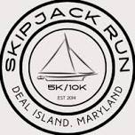Skipjack Run