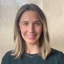 Melissa Zuckerman Email & Phone Number