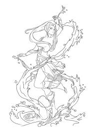 The image can be easily used for any free creative project. 790 Lineart Hero Sword Sorcery Ideas Sorcery Sword And Sorcery Hero