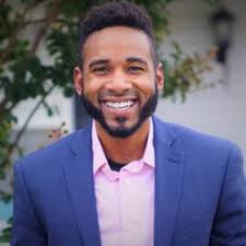 BRIGHTLEAF CONSULTING GROUP