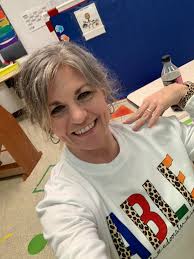 Our shirts are perfect! Thank you again!! ⚾️🐟