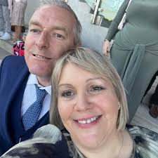 Hi is Anybody based in Allenton Derby please