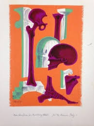 New Children's Literature Collection