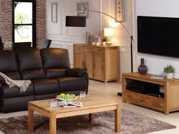 Hier fällt besonders ein filigranes design, das die üblichen klassiker. Bogenleuchte Stehleuchte Urbano Schwarz Hohe 185 Cm