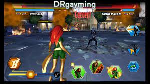 Developed by ubisoft quebec, marvel avengers: Marvel Avengers Battle For Earth Wii U Gameplay Youtube