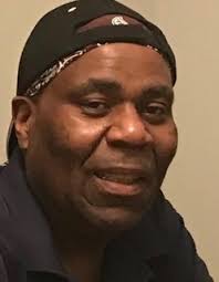 Devon Anthony Wallace