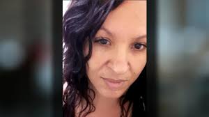 Canteen worker serves up meals, guidance to Virden students after nearby  First Nation gave her a home