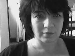 Magali ROBERT, 52 ans