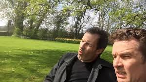 Cameo software download and sharing issue