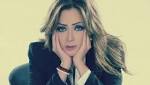 ريم البارودي تستكمل تصوير "حليمو