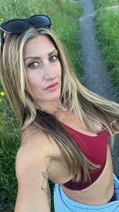 This for sure is a word for me. I never plan my reels. It’s Divine  channeling. When it hits me and I feel called to hit record I do. Every  single word I speak I am reminding myself. Practice, never ...