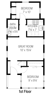 We provides free new ghar ka design with makan ke front ka design for best indian house ka design with makan ke plan | indian ghar ka front design free makan ka plans & 3d ghar ki elevation | beautiful kerala makan ka dijain | architectural house ke design makan ka aage ka design | ghar ke front ka design | makan ke samne ki design | makan ka elevation | makan ke front ki design or ghar ka. 13 House Plans For The Compound Ideas House Plans House Small House Plans
