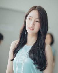 VIDEO BOKEP BULAN SUTENA Dentra Clinic Klinik Gigi Terkemuka dengan  Perawatan Profesional dan Modern