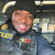 Jerome Gunn's Instagram, Twitter & Facebook