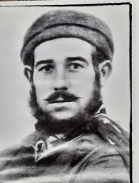 3.1.1. Fosa III Cuadro 12