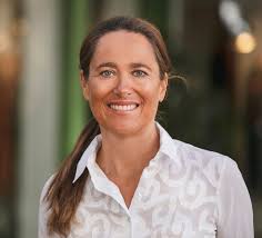 Agenda, Swiss AI Summit, Switzerland, AI event Zurich, Zurich