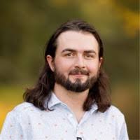 30+ "Liam Benjamin" profiles