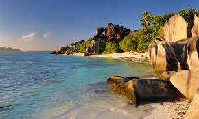We've a lot of free mature pics and mature movies: The 50 Best Beaches In The World Beach Holidays The Guardian