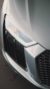 Image result for Florett Silver 2022 R8