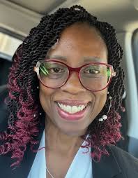 Veteran educator named MCPS Director of Elementary Education