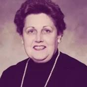 Hagedorn Family Obituaries