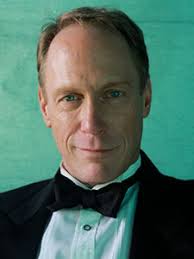 Stanton Davidson Associates