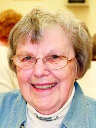 Post office: 'Give us five'