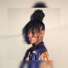 Pinterest Kacentage Curly Hair Styles Naturally Hair Inspiration College Hairstyles