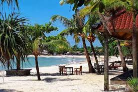 Pantai prawehan bandengan jepara yang bersih dan indah dengan berbagai alternatif kegiatan yang dapat dilakukan oleh nelayan dalam meningkatkan pendapatannya, diharapkan tingkat kesejahteraan kelompok nelayan desa bandengan juga semakin membaik dan bahkan meningkat. Pantai Bandengan Harga Tiket Masuk Spot Foto Terbaru 2021