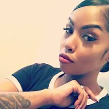 Ashley Magee (amerchanf)