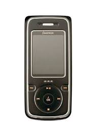Buy Pantech PG3600V - Price