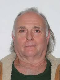 WELCOME TO OUR TEAM!