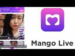 Maybe you would like to learn more about one of these? Mango Live Mod Terbaru Mango Live Mod 2020