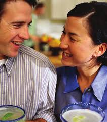 Law Enforcement awards presented