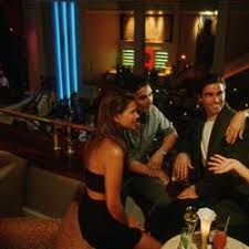 Check spelling or type a new query. Best Night Clubs Near Me August 2021 Find Nearby Night Clubs Reviews Yelp