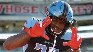 We did not find results for: How Much Do Xfl Players Get Paid Breaking Down Salary Structure For New League Sporting News