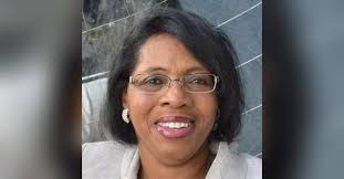 Marsha Yvette Nash Obituary