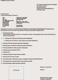 Itulah contoh surat pengajuan pensiun dini karyawan swasta yang dapat admin kumpulkan. Contoh Surat Pengajuan Pensiun Dini Karyawan Swasta Kumpulan Surat Penting