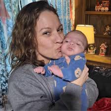 Stephanie Denise Paramore