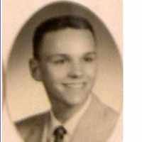 James Troxel (1939–1988) • FamilySearch